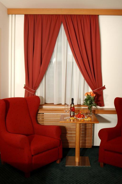 Jeseník Hotel Slovan מראה חיצוני תמונה